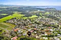 Property photo of 13A Havelock Place Kiama Downs NSW 2533