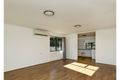 Property photo of 18 Ballantyne Crescent Deniliquin NSW 2710