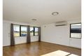 Property photo of 18 Ballantyne Crescent Deniliquin NSW 2710