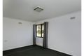 Property photo of 18 Ballantyne Crescent Deniliquin NSW 2710