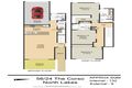 Property photo of 56/24 The Corso North Lakes QLD 4509