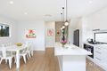 Property photo of 27 David Street Concord NSW 2137