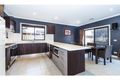Property photo of 5 Gairdners Pass Caroline Springs VIC 3023