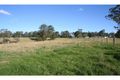 Property photo of 188 Bril Bril Road Rollands Plains NSW 2441