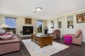 Property photo of 12 Eastern Ridge Wallan VIC 3756