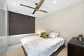 Property photo of 10/23 Stuart Street Collaroy NSW 2097