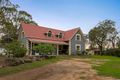 Property photo of 52 Valley View Drive Meringandan West QLD 4352