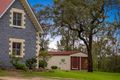 Property photo of 52 Valley View Drive Meringandan West QLD 4352