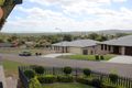 Property photo of 13 Treetops Parade Wingham NSW 2429