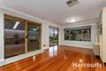 Property photo of 63 Caledonia Avenue Currambine WA 6028