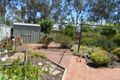 Property photo of 28 Currawong Court Murray Downs NSW 2734