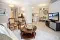 Property photo of 84/82 Avalon Parade Avalon Beach NSW 2107
