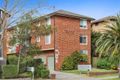 Property photo of 11/390 Port Hacking Road Caringbah NSW 2229