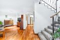 Property photo of 5/9 Macleod Road Applecross WA 6153