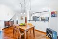 Property photo of 5/9 Macleod Road Applecross WA 6153