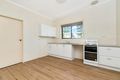 Property photo of 5/218A Graham Street Wonthaggi VIC 3995