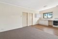 Property photo of 5/218A Graham Street Wonthaggi VIC 3995