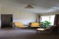 Property photo of 39 Sturt Street Charleville QLD 4470