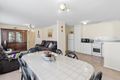 Property photo of 15A March Avenue Hayborough SA 5211