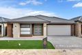 Property photo of 4 Gamesley Street Strathtulloh VIC 3338