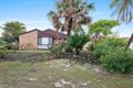 Property photo of 79 Glencoe Parade Halls Head WA 6210