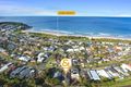 Property photo of 43 Kiarama Avenue Kiama Downs NSW 2533