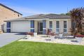 Property photo of 43 Kiarama Avenue Kiama Downs NSW 2533