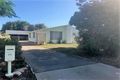 Property photo of 32 Abelia Street Rangeway WA 6530
