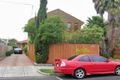 Property photo of 1/7 Kinross Avenue Caulfield North VIC 3161
