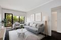 Property photo of 9/12A Toward Street Murrumbeena VIC 3163