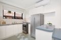 Property photo of 9/12A Toward Street Murrumbeena VIC 3163