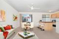 Property photo of 45/83 Heeb Street Ashmore QLD 4214