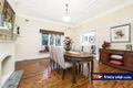 Property photo of 25 Greengate Road Killara NSW 2071