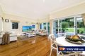 Property photo of 25 Greengate Road Killara NSW 2071