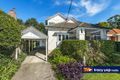 Property photo of 25 Greengate Road Killara NSW 2071