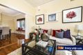 Property photo of 25 Greengate Road Killara NSW 2071