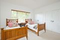 Property photo of 28 Woodside Close Mudgee NSW 2850