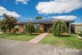 Property photo of 89/2034 Frankston-Flinders Road Hastings VIC 3915