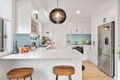 Property photo of 2/7 Gosford Avenue The Entrance NSW 2261