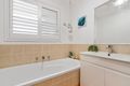 Property photo of 2/7 Gosford Avenue The Entrance NSW 2261