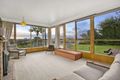 Property photo of 32 Castle Circuit Seaforth NSW 2092