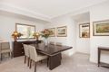 Property photo of 22/21-25 Peninsula Drive Breakfast Point NSW 2137