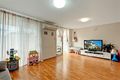 Property photo of 57/125 Park Road Rydalmere NSW 2116