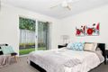Property photo of 45/83 Heeb Street Ashmore QLD 4214
