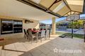 Property photo of 15 Delapre Drive The Vines WA 6069