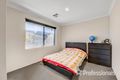 Property photo of 15 Delapre Drive The Vines WA 6069