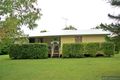 Property photo of 7 Hay Street Mount Garnet QLD 4872