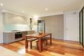 Property photo of 301/100 Western Beach Road Geelong VIC 3220