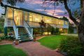 Property photo of 12 Norbiton Street Zillmere QLD 4034