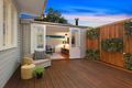 Property photo of 52 Brunning Street Balaclava VIC 3183